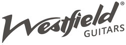 Westfield